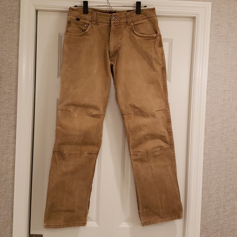 Kuhl men's pants